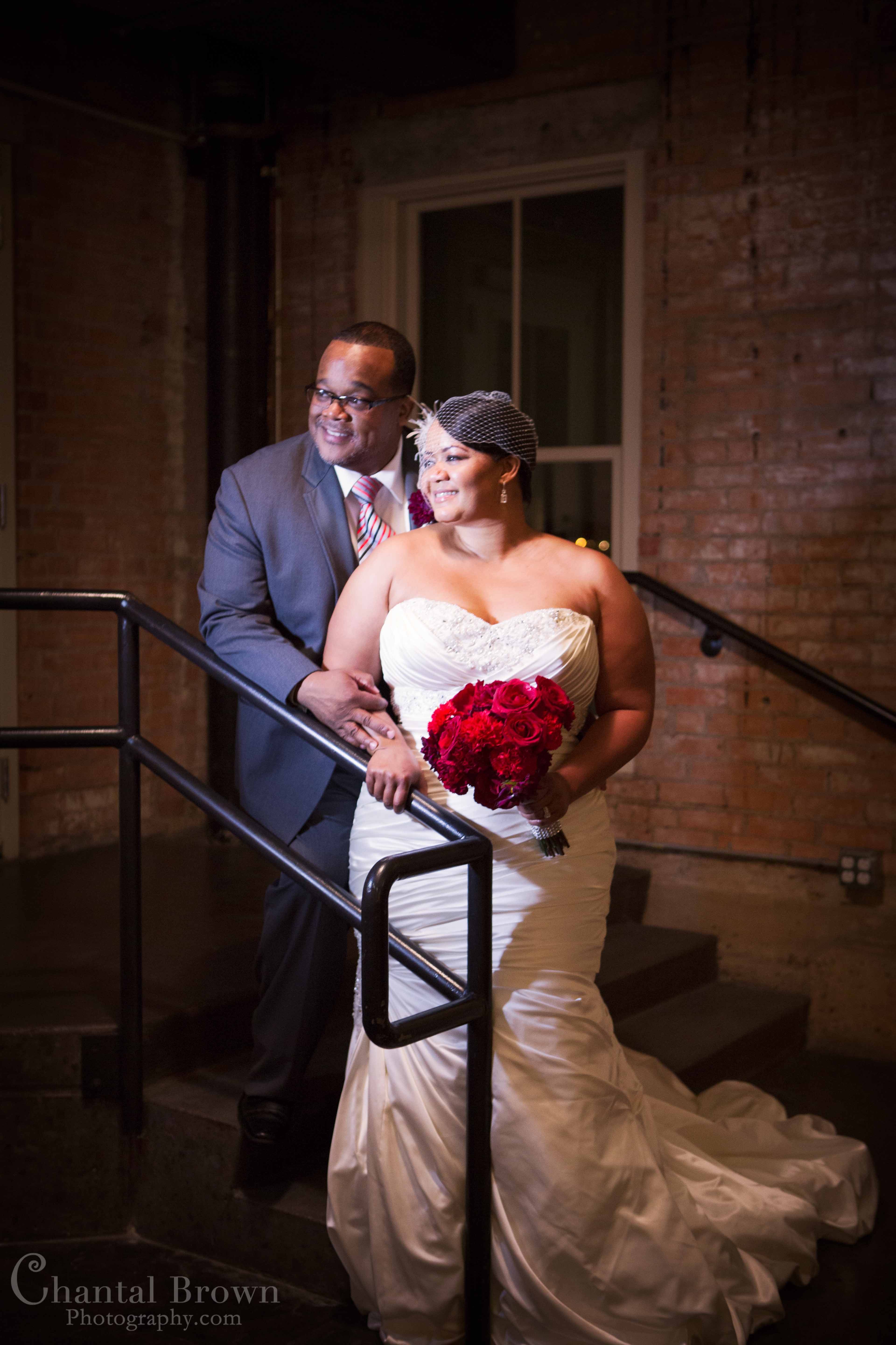 bride-groom-Dallas-Filter-building-stairs bride-groom-Dallas-Filter-building-stairs White Rock Lake